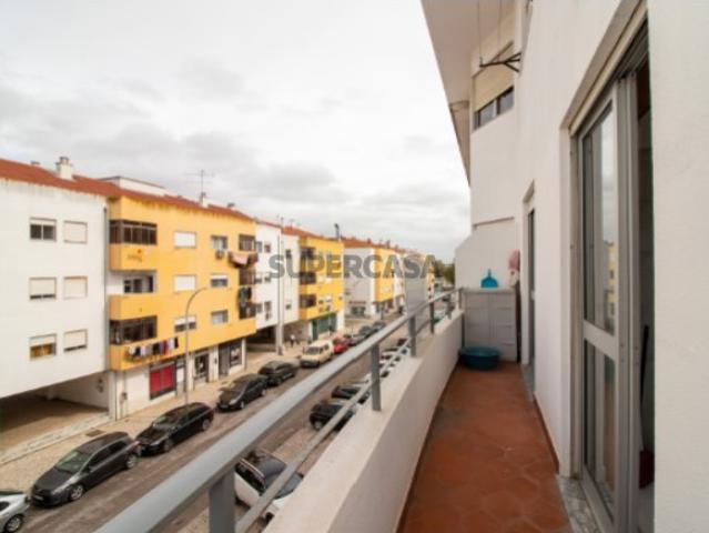 Casa venda em Moita, Baixa Da Banheira