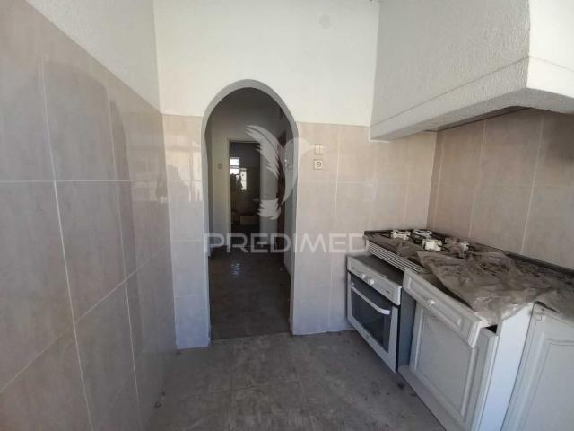 Apartamento venda em Moita, Baixa Da Banheira