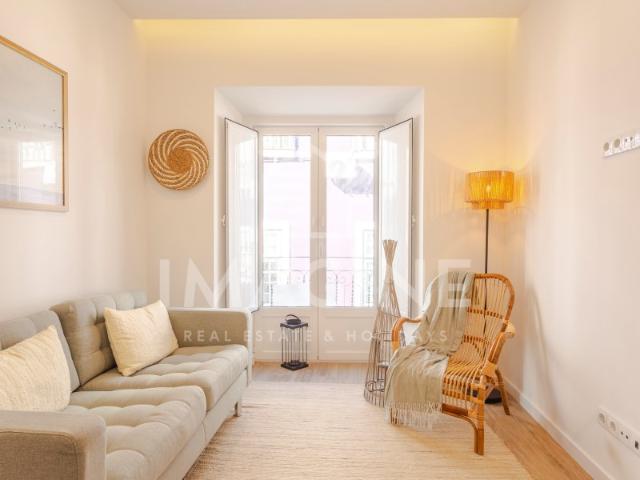 Apartamento alugar em Setúbal