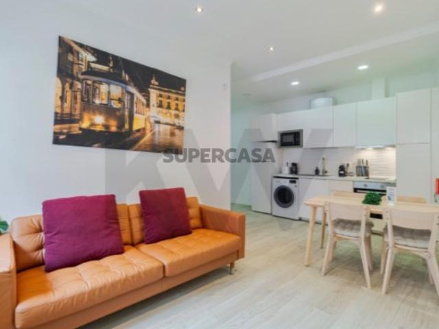 Casa venda em Troino, Setúbal