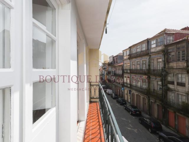 Apartamento alugar em Porto, Cedofeita