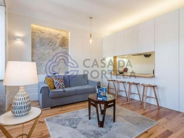 Apartamento venda em Porto, Cedofeita