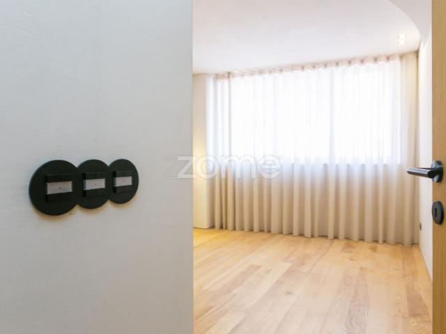Apartamento venda em Porto, Cedofeita