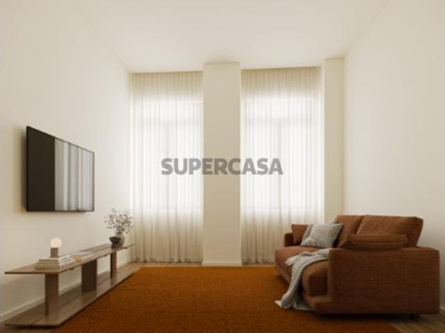 Casa venda em Porto, Cedofeita