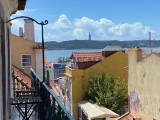 Casa venda em Lisboa