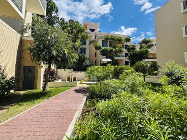 Casa venda em Funchal, Ilha Da Madeira