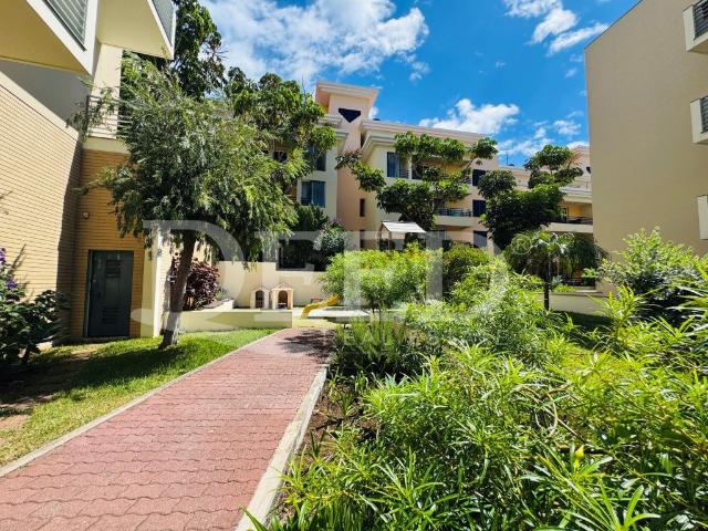 Apartamento venda em Funchal, Ilha Da Madeira