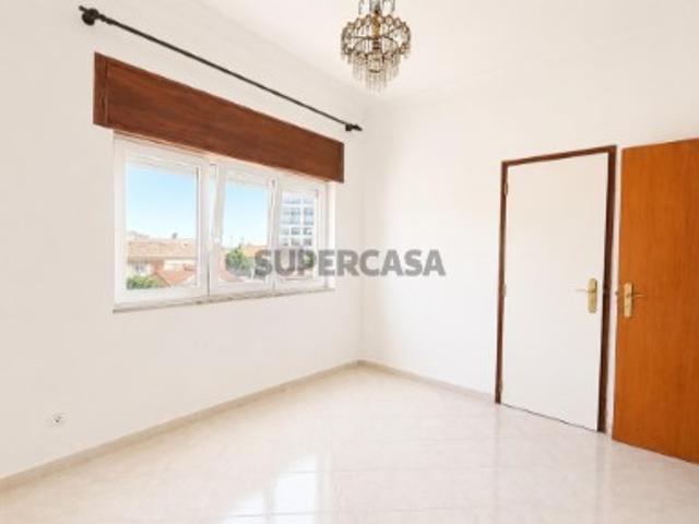 Casa venda em Almada, Setúbal