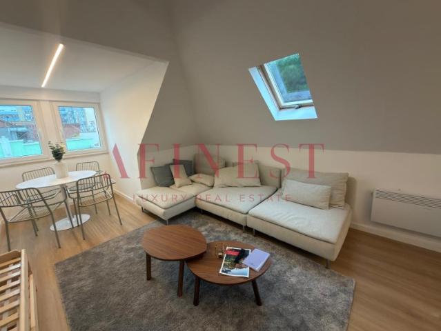 Apartamento alugar em Almada, Setúbal