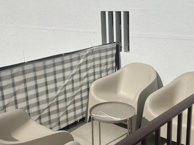 Apartamento alugar em Caranguejais, Almada