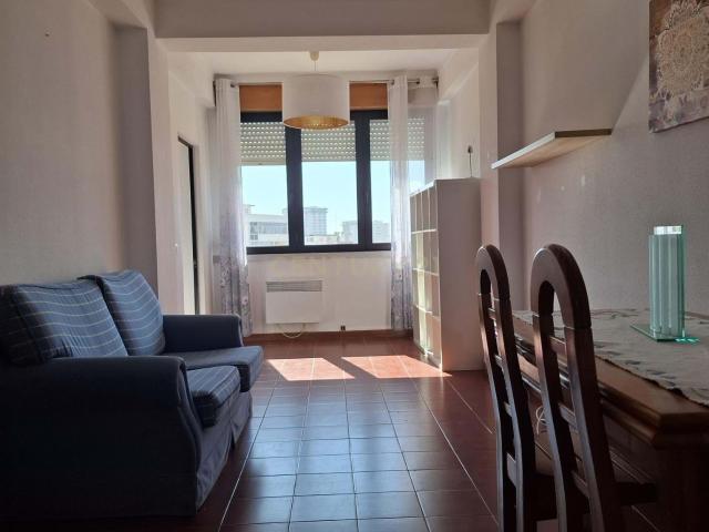 Apartamento alugar em Almada, Setúbal