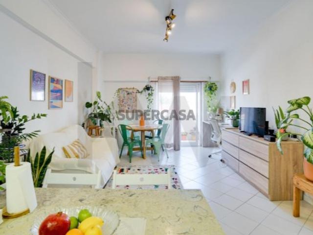 Casa venda em Almada, Setúbal