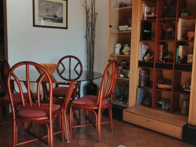 Apartamento alugar em Costa da Caparica, Almada