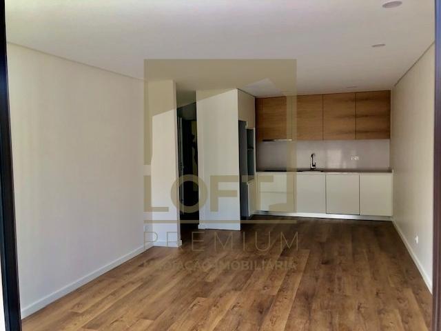 Apartamento alugar em Guimarães, Braga