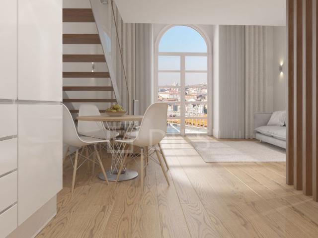 Loft venda em Vila Nova De Gaia, Porto