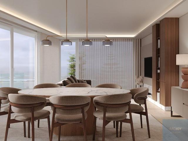 Apartamento venda em Serra de São Julião, Torres Vedras