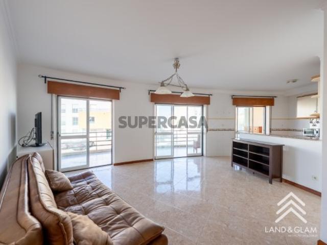 Casa venda em Casal do Carido, Mafra
