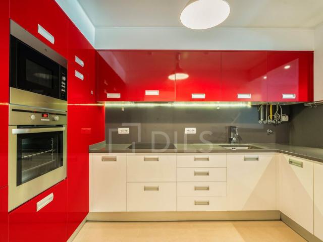 Apartamento alugar em Lisboa