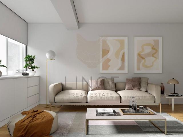 Apartamento venda em Estrela, Lisboa