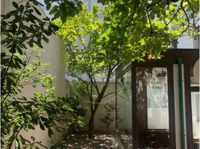 Apartamento venda em Porto, Aldoar