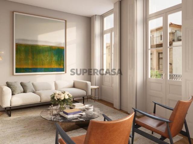 Casa venda em Porto, Aldoar