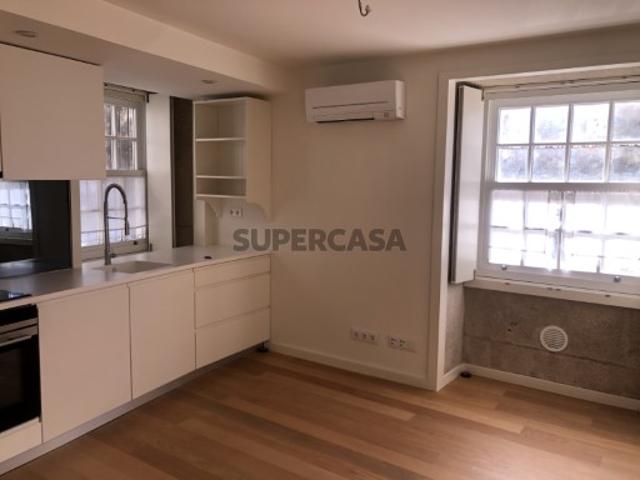 Casa venda em Porto, Aldoar