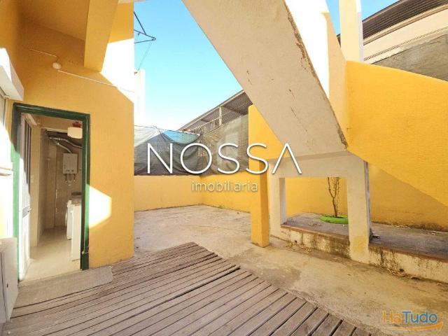 Apartamento alugar em Lisboa