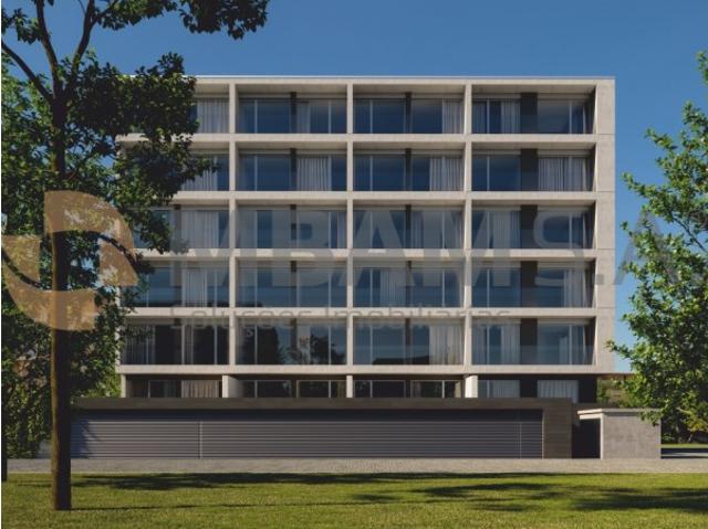 Apartamento alugar em Arroteia, Pedrouços