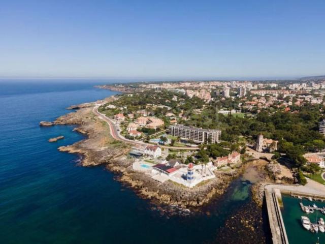 Loja venda em Gandarinha, Cascais