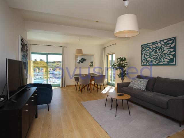 Apartamento venda em Albufeira e Olhos de Água, Albufeira