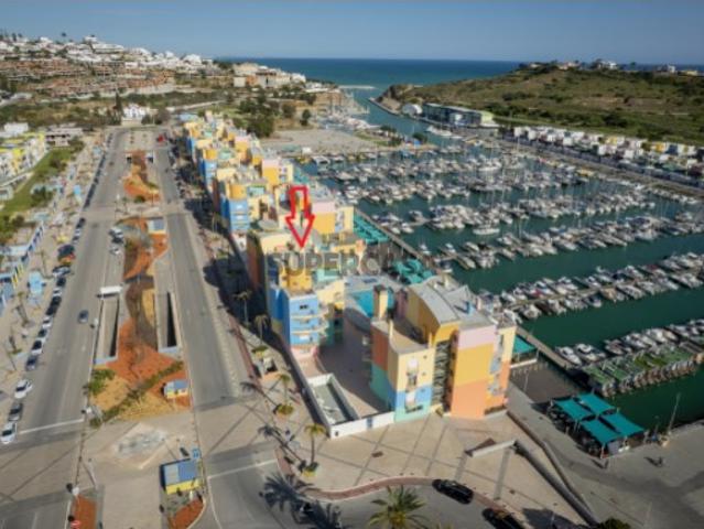 Casa venda em Albufeira e Olhos de Água, Albufeira