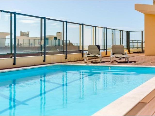 Apartamento venda em Olhão, Faro