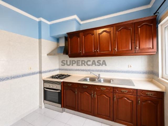 Casa venda em Amadora, Lisboa