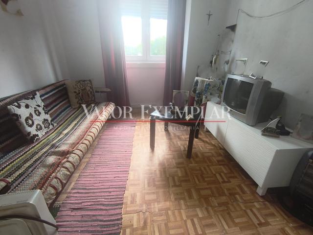Apartamento venda em Moita, Setúbal