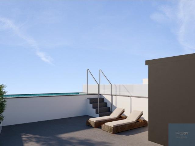 Apartamento venda em Pederneira, Leiria
