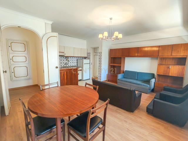 Apartamento alugar em Cascais, Lisboa