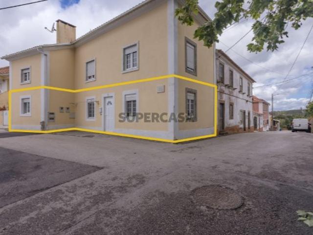 Casa venda em Paz, Mafra