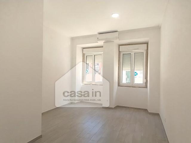 Apartamento alugar em Penha De França, São João
