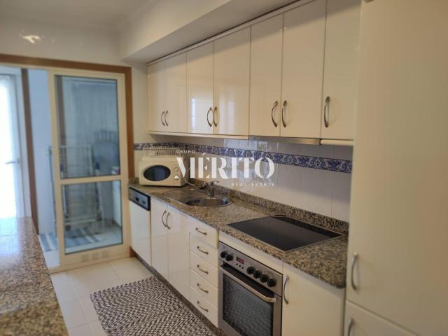 Apartamento alugar em A Ver-o-mar, Porto