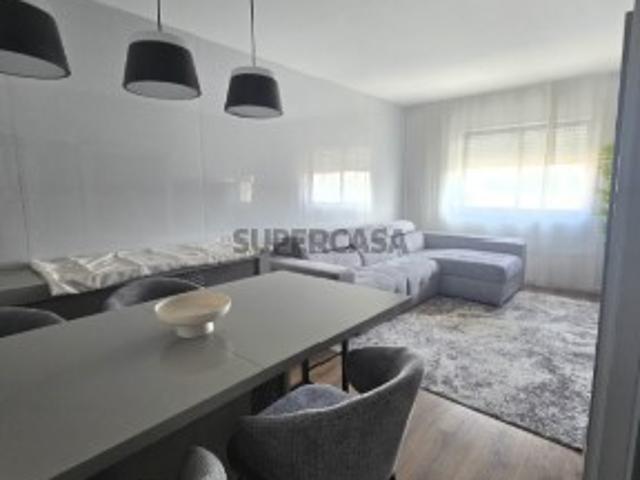 Casa venda em A Ver-o-mar, Porto