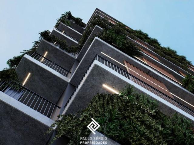 Apartamento venda em Amorosa, Viana Do Castelo