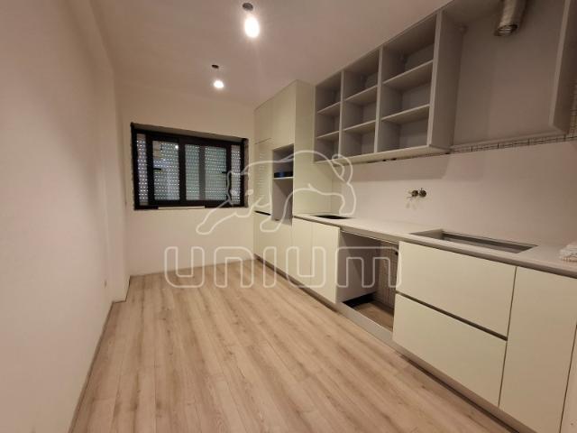 Apartamento venda em Viana Do Castelo
