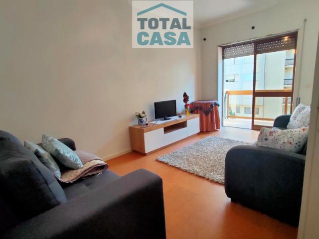 Apartamento venda em Viana Do Castelo
