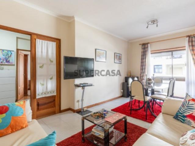 Casa venda em Viana do Castelo