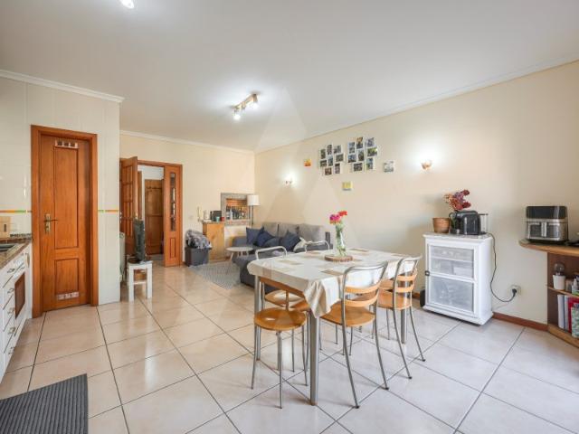 Apartamento venda em Ílhavo, Aveiro