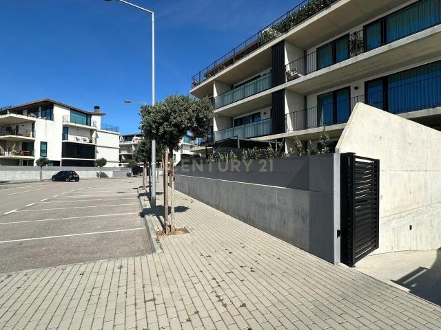 Apartamento alugar em Ílhavo, Aveiro