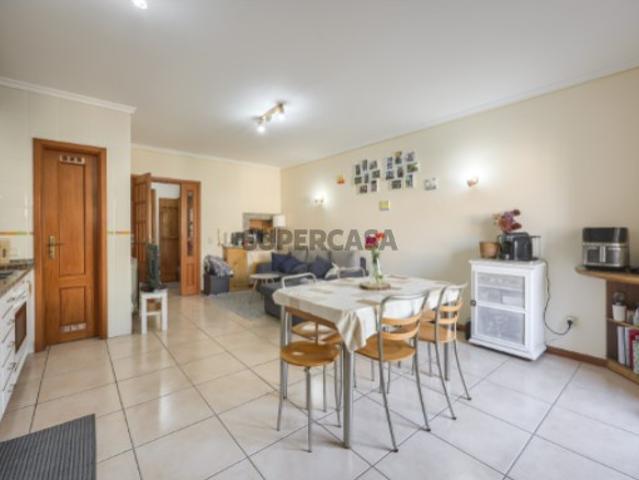 Casa venda em Ílhavo, Aveiro