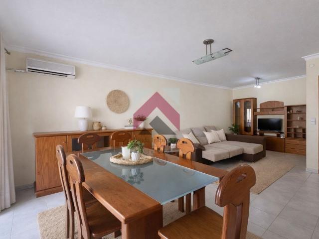 Apartamento venda em Ílhavo, Aveiro