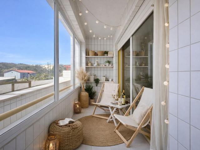 Apartamento venda em Ílhavo, Aveiro
