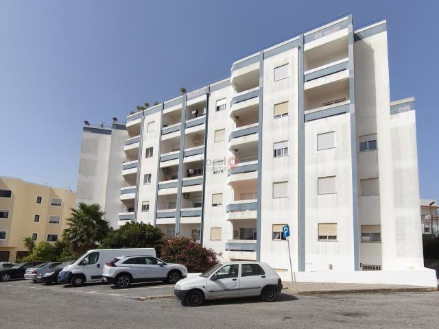 Apartamento venda em Lagos, Faro